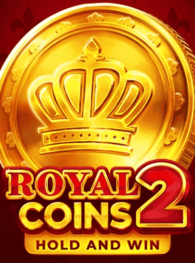 123kya