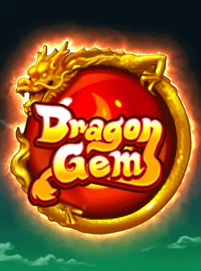 123kya new game
