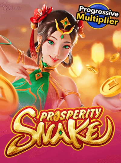 123kya