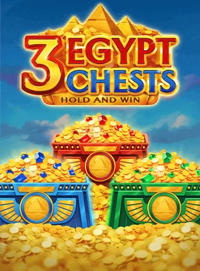 123kya new game